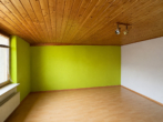 Bild17