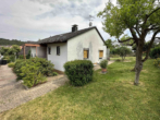 Freist. Bungalow mit schönem Garten in 1 A Lage - Bild2