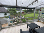 Freist. Bungalow mit schönem Garten in 1 A Lage - Bild4