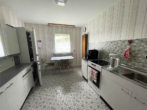 Freist. Bungalow mit schönem Garten in 1 A Lage - Bild5
