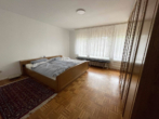 Freist. Bungalow mit schönem Garten in 1 A Lage - Bild6