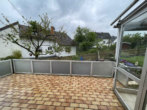 Freist. Bungalow mit schönem Garten in 1 A Lage - Bild7