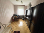 Freist. Bungalow mit schönem Garten in 1 A Lage - Bild8