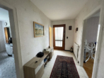 Freist. Bungalow mit schönem Garten in 1 A Lage - Bild9