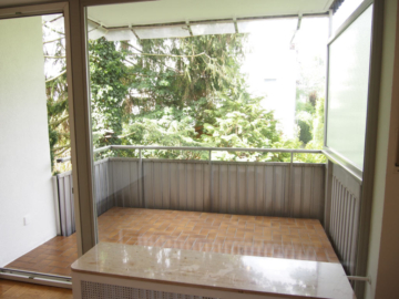 Charmantes Apartment in 1-A Lage von Wiesbaden - Bild2