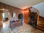 Mainz-Kostheim: freistehendes Einfamilienhaus mit zusätzlichem, perfektem Baugrundstück - Bild4
