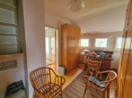 Mainz-Kostheim: freistehendes Einfamilienhaus mit zusätzlichem, perfektem Baugrundstück - Bild9