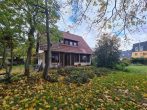 Mainz-Kostheim: freistehendes Einfamilienhaus mit zusätzlichem, perfektem Baugrundstück (fast zum Bodenrichtwertpreis) - Bild3
