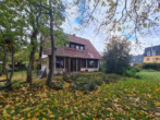Mainz-Kostheim: freistehendes Einfamilienhaus mit zusätzlichem, perfektem Baugrundstück - Bild3