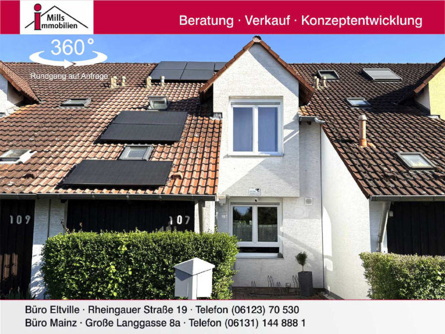 Bild1