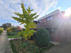 Perfektes Einfamilienhaus in 1 A Lage mit traumhaft angelegtem Garten - Bild3
