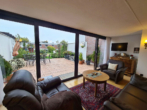 Perfektes Einfamilienhaus in 1 A Lage mit traumhaft angelegtem Garten - Bild4