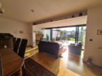 Perfektes Einfamilienhaus in 1 A Lage mit traumhaft angelegtem Garten - Bild5