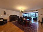 Perfektes Einfamilienhaus in 1 A Lage mit traumhaft angelegtem Garten - Bild6