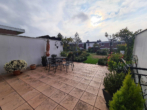 Perfektes Einfamilienhaus in 1 A Lage mit traumhaft angelegtem Garten - Bild7