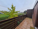 Perfektes Einfamilienhaus in 1 A Lage mit traumhaft angelegtem Garten - Bild11