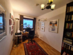 Perfektes Einfamilienhaus in 1 A Lage mit traumhaft angelegtem Garten - Bild10