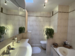 Perfektes Einfamilienhaus in 1 A Lage mit traumhaft angelegtem Garten - Bild12