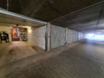 Perfektes Einfamilienhaus in 1 A Lage mit traumhaft angelegtem Garten - Bild14