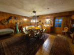 Perfektes Einfamilienhaus in 1 A Lage mit traumhaft angelegtem Garten - Bild13