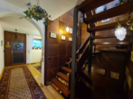 Perfektes Einfamilienhaus in 1 A Lage mit traumhaft angelegtem Garten - Bild9