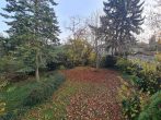 Freistehendes Haus mit großem Garten in ruhiger Ortrandlage von Eltville-Hattenheim - Bild2