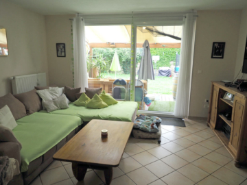 Modernes und hochwertiges Einfamilienhaus in Mainz-Mombach - Bild5