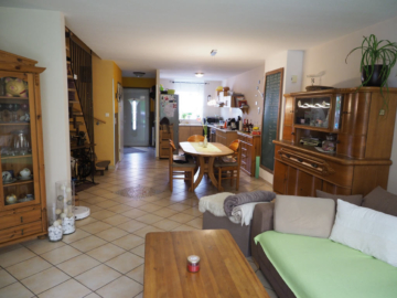 Modernes und hochwertiges Einfamilienhaus in Mainz-Mombach - Bild4
