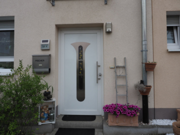 Modernes und hochwertiges Einfamilienhaus in Mainz-Mombach - Bild3