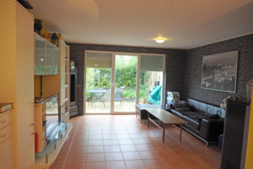 Preisreduzierung! Moderne Doppelhaushälfte mit Süd-West-Garten - Bild5