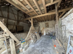 Hübsches Einfamilienhaus mit Innenhof und großer Scheune - Bild11