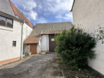 Hübsches Einfamilienhaus mit Innenhof und großer Scheune - Bild12