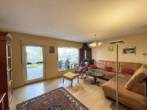 Schöne Doppelhaushälfte mit Terrasse und großem Garten in 1-A Wohnlage - Bild5