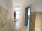 Stadthaus mit ehemaligen Praxisräumen - Große Maisonette-Wohnung mit luftiger Dachterrasse - Bild4