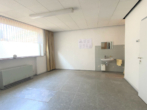 Stadthaus mit ehemaligen Praxisräumen - Große Maisonette-Wohnung mit luftiger Dachterrasse - Bild5