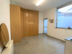 Stadthaus mit ehemaligen Praxisräumen - Große Maisonette-Wohnung mit luftiger Dachterrasse - Bild6