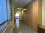 Stadthaus mit ehemaligen Praxisräumen - Große Maisonette-Wohnung mit luftiger Dachterrasse - Bild7