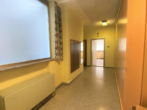 Stadthaus mit ehemaligen Praxisräumen - Große Maisonette-Wohnung mit luftiger Dachterrasse - Bild8