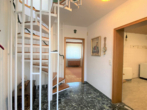 Stadthaus mit ehemaligen Praxisräumen - Große Maisonette-Wohnung mit luftiger Dachterrasse - Bild9