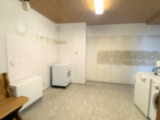 Stadthaus mit ehemaligen Praxisräumen - Große Maisonette-Wohnung mit luftiger Dachterrasse - Bild11