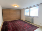 Stadthaus mit ehemaligen Praxisräumen - Große Maisonette-Wohnung mit luftiger Dachterrasse - Bild12
