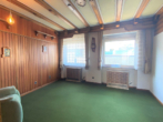 Stadthaus mit ehemaligen Praxisräumen - Große Maisonette-Wohnung mit luftiger Dachterrasse - Bild14