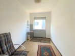 Stadthaus mit ehemaligen Praxisräumen - Große Maisonette-Wohnung mit luftiger Dachterrasse - Bild15