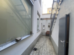 Stadthaus mit ehemaligen Praxisräumen - Große Maisonette-Wohnung mit luftiger Dachterrasse - Bild18