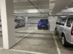 Stadthaus mit ehemaligen Praxisräumen - Große Maisonette-Wohnung mit luftiger Dachterrasse - Bild19