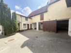 Schornsheim: Charmantes Einfamilienhaus mit Scheunen und großem Innenhof - Bild13