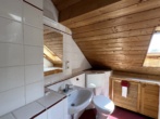 Modernisierte, äußerst charmante Hofreite mit hübschem Garten und Nebengebäuden - Bild12