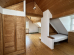 Modernisierte, äußerst charmante Hofreite mit hübschem Garten und Nebengebäuden - Bild11