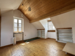 Modernisierte, äußerst charmante Hofreite mit hübschem Garten und Nebengebäuden - Bild10
