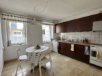 Modernisierte, äußerst charmante Hofreite mit hübschem Garten und Nebengebäuden - Bild4